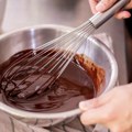 Ovu biljku sada zovu novo zlato: Cena joj leti u nebesa