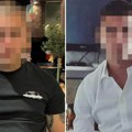 "Pukla mu je lobanja, udario ga je nogom u glavu sa leđa": Mladić pao u komu nakon kafanske tuče u Velikoj Plani