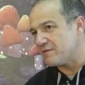 "Priznao sam ocu da sam gej, pa je tukao i mene i majku" Glumac o strašnom nasilju i problemima