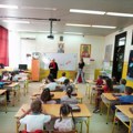 Roditelji prvaka u panici pred 1. septembar - da li dete zna da čita i računa, a na ovih 5 ključnih stvari ne misle: Evo šta…