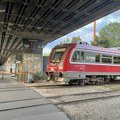 Sećate li se vesti o saobraćaju na pruzi Zrenjanin – Pančevački most? E, pa ima i dopuna!