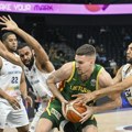 Evrobasket: Ubedljivi Litvanci, Nemci i Turci, Portugal bolji od Češke