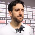 Micić pred Portugal: Raspored nam je dobar, imamo vremena da uđemo u ritam
