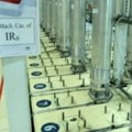 Kallas izjavila da ima 30 dana za pronalaženje rešenja za iranski nuklearni program