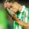 Junajted se rešio jedne od najgorih kupovina ikad: Doveli ga za 100 miliona evra, sad ga prodali za 22!