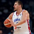 (VIDEO) Dve spektakularne asistencije Jokića – koja je lepša?