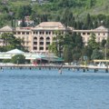 Zabrinjavajuće upozorenje naučnika o Jadranskom moru