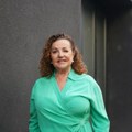 Ovo su svi detalji koncerta Ane Bekute: Pevaće tri sata i neće imati goste