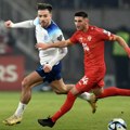 Tsc beka Rusima platio 100.000 evra