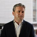Ministarstvo kulture otkupilo srebrni svećnjak Obrenovića iz Nemačke: Najveći predmet od srebra koji je pripadao srpskom dvoru…