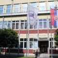 Sastanak dela studenata i dekana novosadskog DIF-a