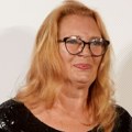 Ne kao diva, već kao sav normalan svet: Tanja Bošković otvorila vrata stana u centru Beograda FOTO