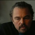 "Remek-delo godine: Novi film Leonarda Dikaprija oduševio kritičare, evo kada stiže u Srbiju
