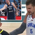 Sudije, vi niste zvezde ovog Eurobasketa: Možda je Darko Miličić bio u pravu one 2007. godine s čuvenim rečima