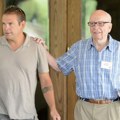 Završena bitka za naslednika imperije Ruperta Mardoka