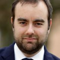 Lekorni obećao da će izgraditi zdravstvenu mrežu dostupnu građanima u blizini kuće