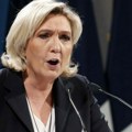"Ponovo ćete biti pozvani na izbore" Le Pen: Vladi Lekornija će biti izglasano nepoverenje za nekoliko nedelja ili meseci