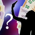 Ima vilu Od 700 kvadrata, firme, a blokirali je zbog siće: Influenserka otkrila koliko mesečno zarađuje, mnogi toliko ne mogu…