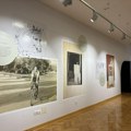 Povodom 100. Godišnjice rođenja slavnog slikara: Galerija Matice srpske u Novom Sadu ugostila najvredniji deo kolekcije Lazara…