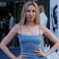 "Да ме робот замени раштимовао би се за месец дана": Рада каже да аи не може да игра и пева под шатром као она: А онда је…