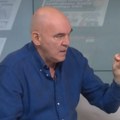 „Sprema se smena komandanta 72. brigade za specijalne operacije“: Bošković kaže da „Vučić bira lojaliste u MUP“