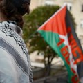Šta znači britansko "priznanje" Palestine? To pokreće niz pitanja, a kritike pljušte sa svih strana