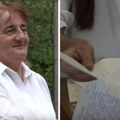Milunka 300 puta rekla odlučno "ne": Prosce redom odbijala, a devojkama dala savet zlata vredan
