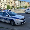 Mladić (23) uhapšen zbog tragedije kod Užica: Jedna osoba poginula, jedna povređena u sudaru tri vozila: Evo šta se…