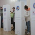Predizbornu kampanju obeležile optužbe protiv Rusije: Građani u Moldaviji izabrali proevropski put