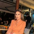 "Šest meseci mi je trebalo da se naviknem na polni organ": Nikolina je rođena kao muško, sad otkrila sve o promeni pola: "Brzo…