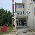 Tople probe od četvrtka. Grejna sezona počinje 15. oktobra uz viši fiksni i niži varijabilni deo