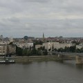 Novosađani, spremite se za sredu: Skupovi, hladnije vreme i skuplja struja