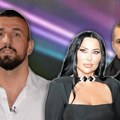 "Ne mogu da verujem da postoji čovek koji sa fukarama udari na majku" Vladimir Tomović besan, sa suzama u očima o Siti i…