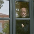 Ko je László Krasznahorkai – dobitnik Nobelove nagrade za književnost 2025. i odakle početi sa njegovim knjigama?