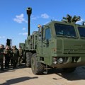 Rusija planira da 2028. napadne Estoniju: Čuveni američki nedeljnik tvrdi da bi NATO mogao da se raspadne