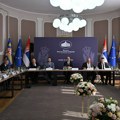 Za Leskovac, prestonicu kulture 2026. ukupno 565 miliona dinara