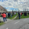 Liman pamti: U nedelju sadnja 16 stabala sećanja na livadi kod Štranda, prikupljaju se donacije