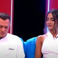 Ne žele više da kriju! Anđela i Gastoz se obratili javno i otkrili pravu istinu o njihovom odnosu (video)