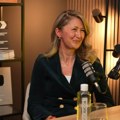 Izjava dana: „Dobar menadžer može da bude samo onaj koji starno sluša svoje zaposlene“