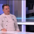 Šurbatović: Ne pamtim da su se ikad u FSS kačile slike političara