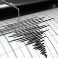 Turska: najmanje 19 ljudi povređeno u zemljotresu, nema žrtava