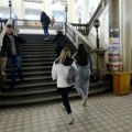 Studenti dobijaju novac od petka: Počinje povrat 50 odsto školarine, pare ležu na kartice