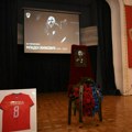Najtužnija vest! Sahranjen Mladen Žižović! Legendarni trener u Bijeljini ispraćen na večni počinak!