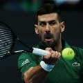 Novak Đoković doneo konačnu odluku posle Atine? Evo da li će nastupiti na Završnom turniru u Torinu