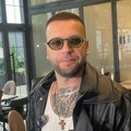 Odbijao da snimi jedan od najvećih hitova Frontmen Magla Benda šokirao priznanjem, pa najavio Sava Centar: "Kad sam čuo..."…