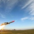 Pakleni "poklon za Putina": Ukrajini iz ove države stižu rakete dometa 3.000 kilometara i jezivom razornošću