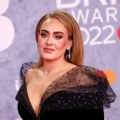 Adel dobila ulogu u filmu: Režiraće ga Tom Ford, otkriveni su i detalji radnje