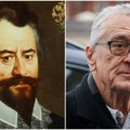 Poljski muzej poziva Roberta de Nira da pogleda portret svog dvojnika iz 17. veka