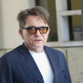 Bjelogrlić pravosnažno osuđen na uslovnu kaznu zatvora od šest meseci