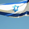 Izrael navodno likvidirao 40 terorista Hamasa